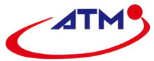 Pejuang Pagi Logo